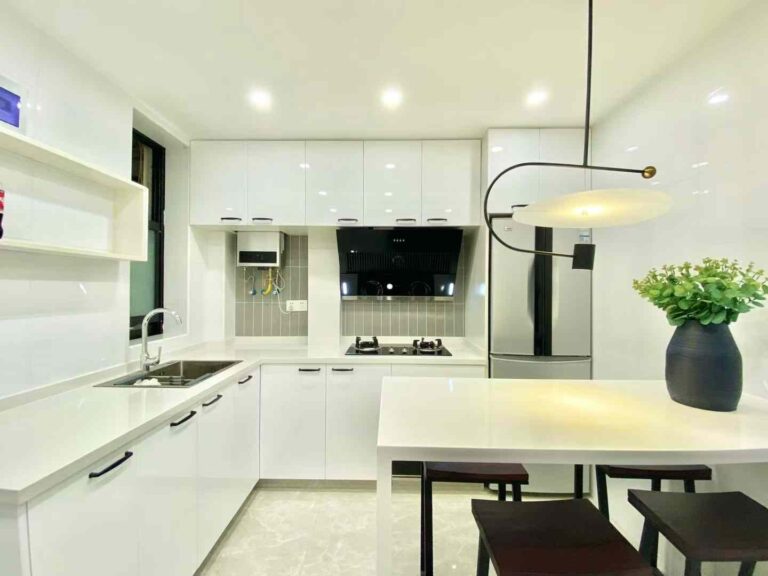 2br，11.5k，jiangsu rd（line2/11） Flatsshanghai