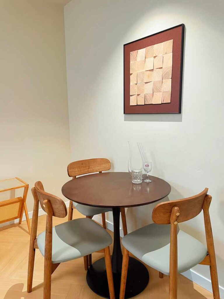 1br，11k，xintiandi（line10/13） Flatsshanghai