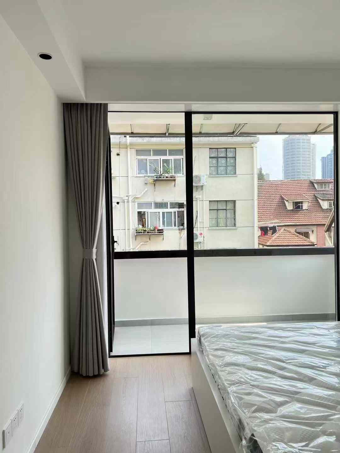 1br，10k，jiangsu rd（line2/11）