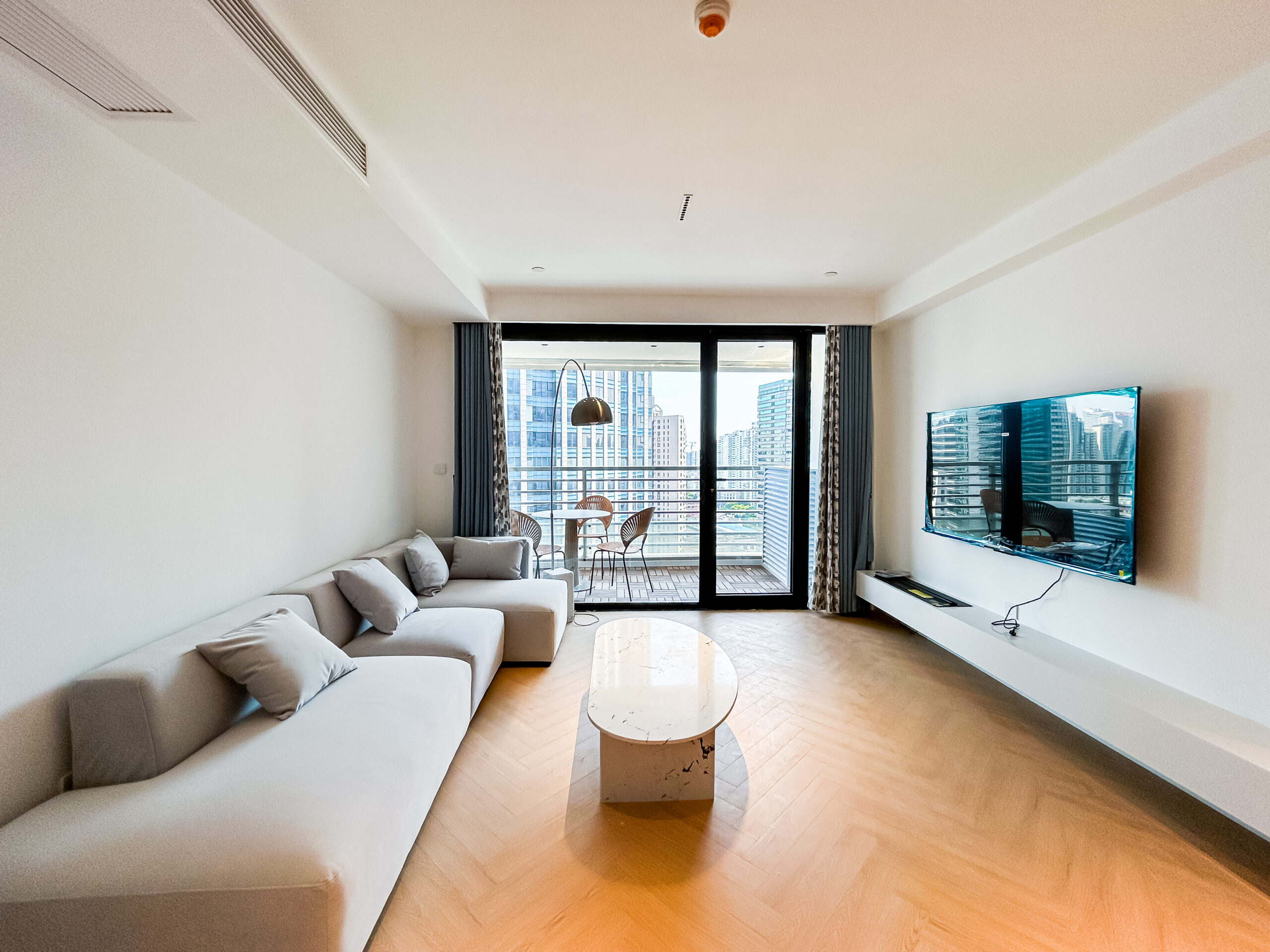 2br 2ba，21k，dapuqiao（line9）