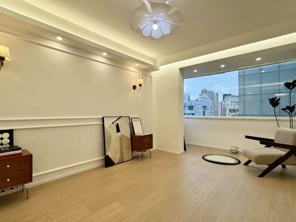 1br，*12k，jiangsu rd（line2/11）