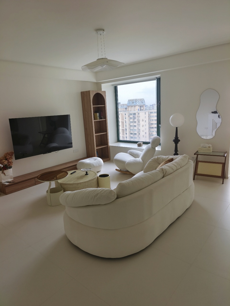 3br 2ba，20k，zhongshan park（line2/3/4）