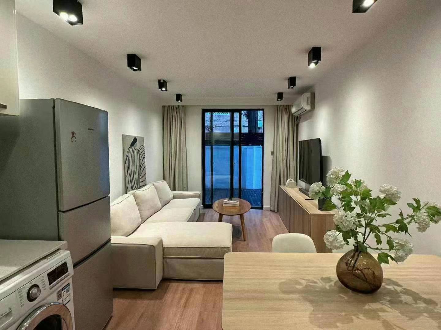 2br，15k，jiangsu rd（line2/11）