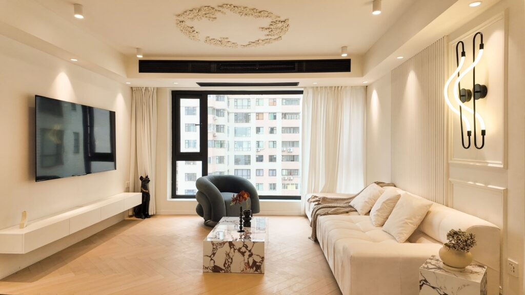 3br 2ba，*21k，hongqiao rd（line3/4/10）