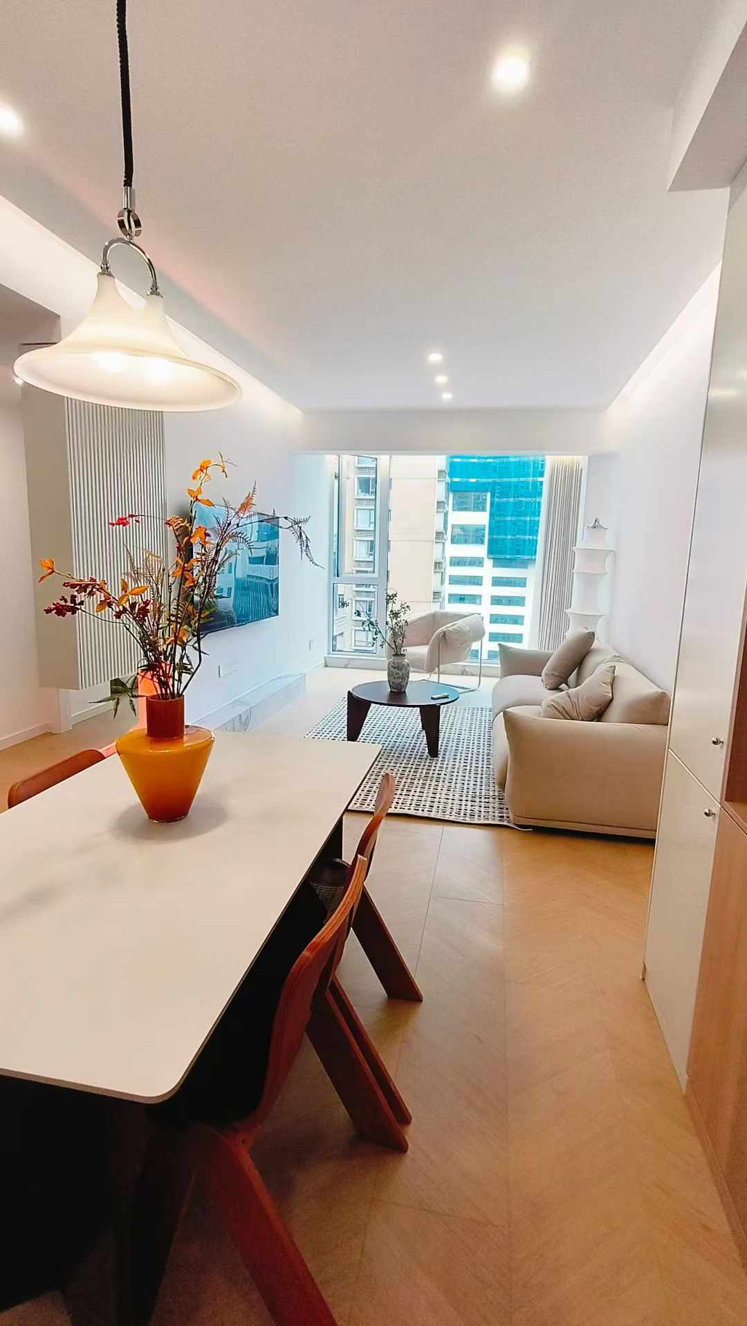 1br，17k，hanzhong rd（1/12/13）