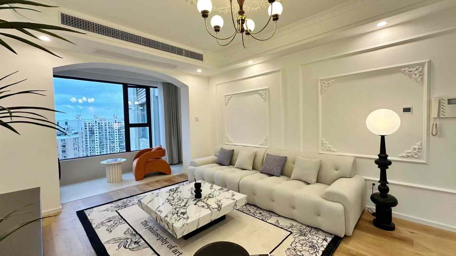 1br，18k，laoximen（line8/10）