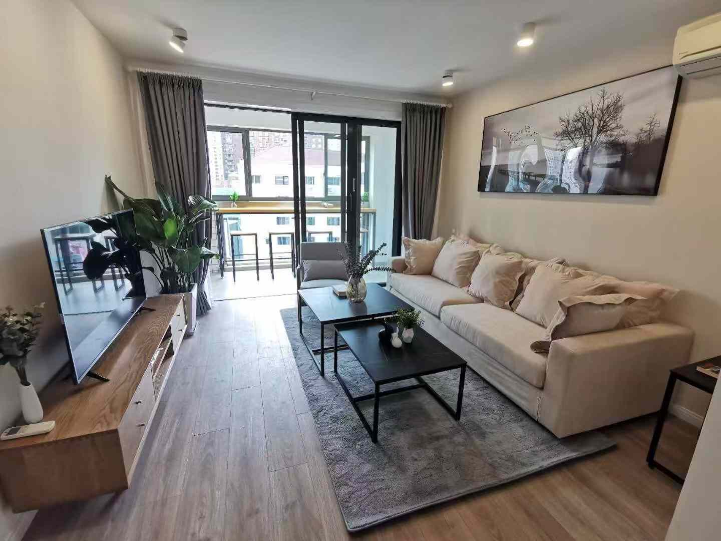 2br，16k，changping rd（line7）