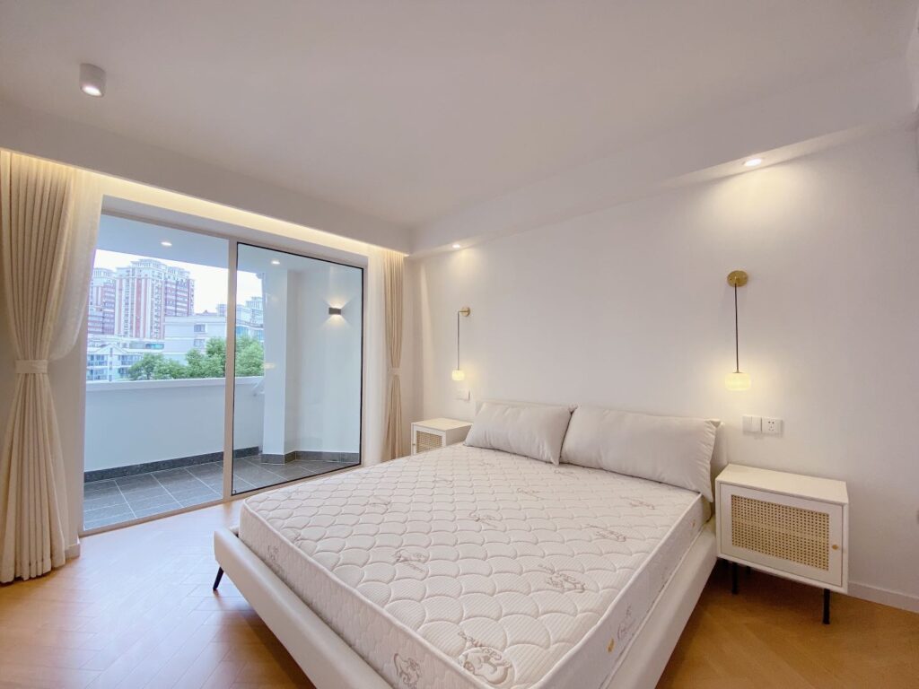 2br，10.8k，zhongshan park（line2/3/4）