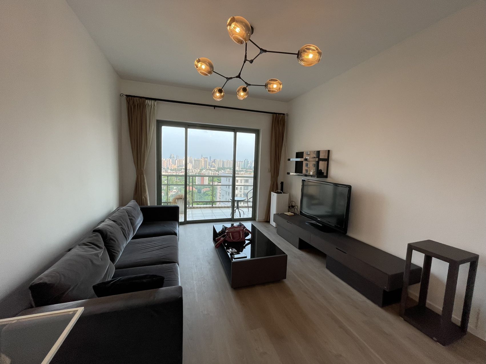 2br 2ba，21k，jiangsu rd（line2/11）