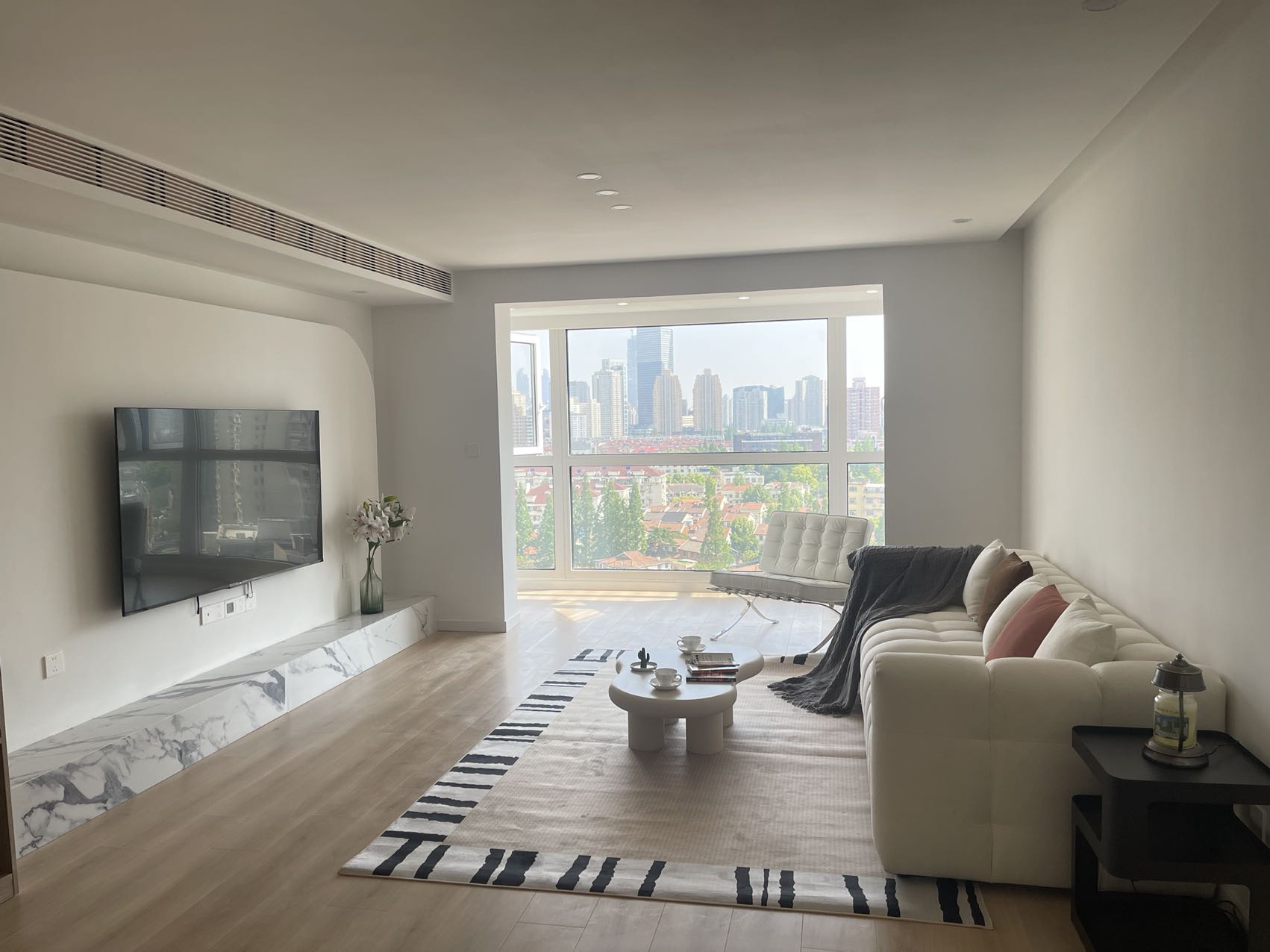 3br 2ba，25k，jiangsu rd（line2/11）