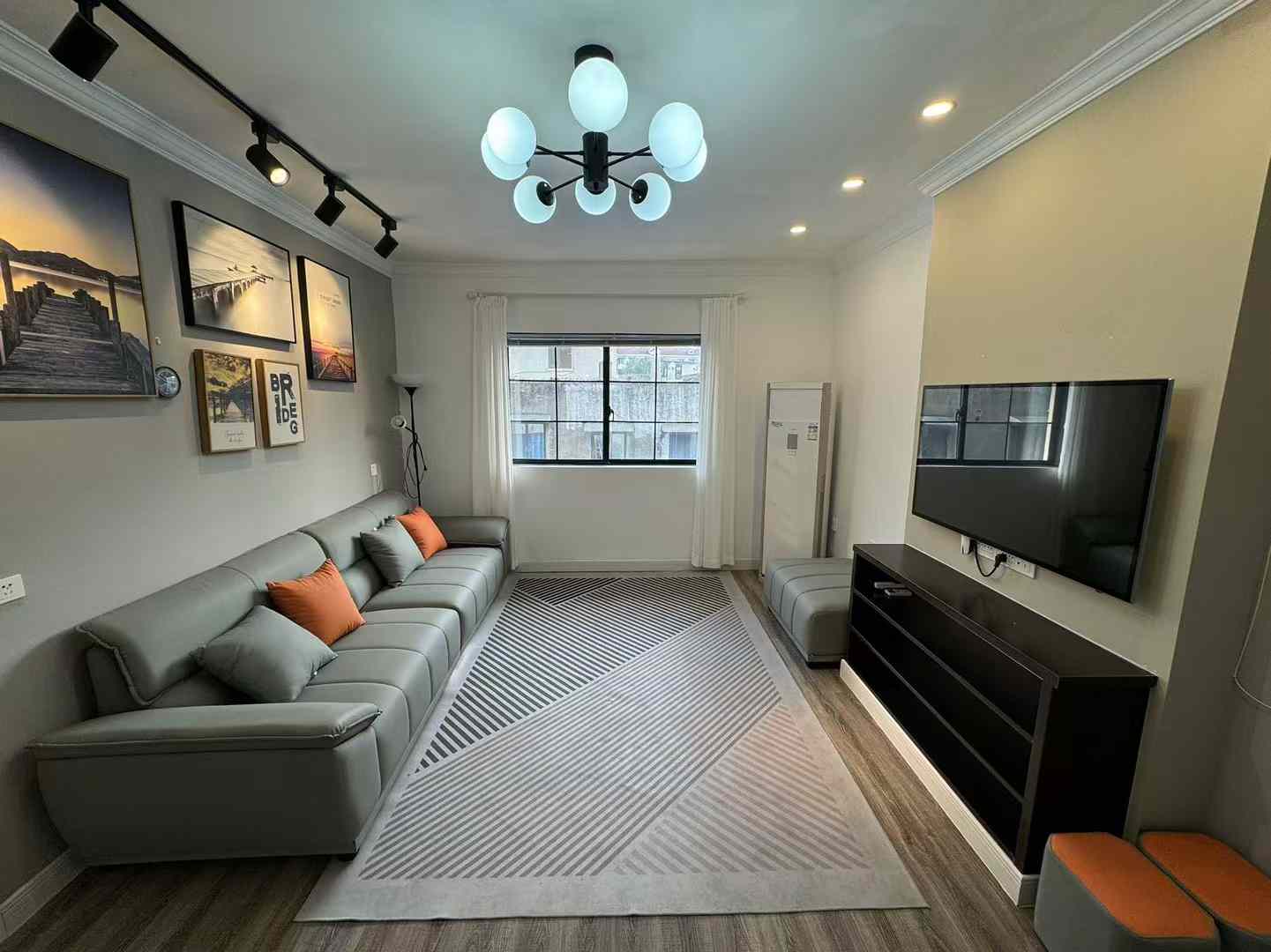 1br，11k，xujiahui（line1/9/11）