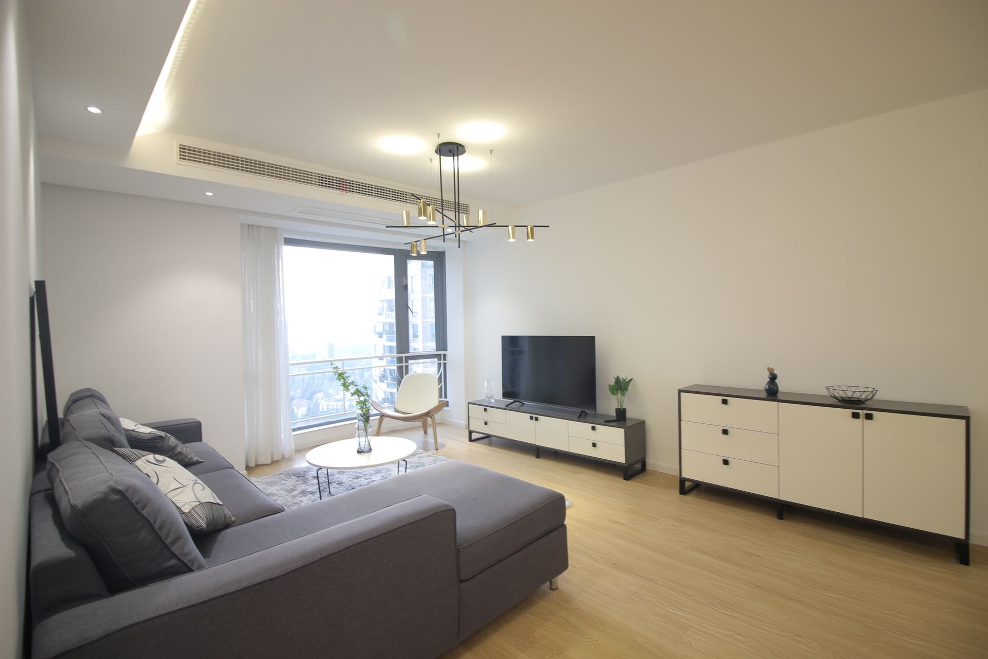 4br 3ba，40k，changshu rd（line1/7）