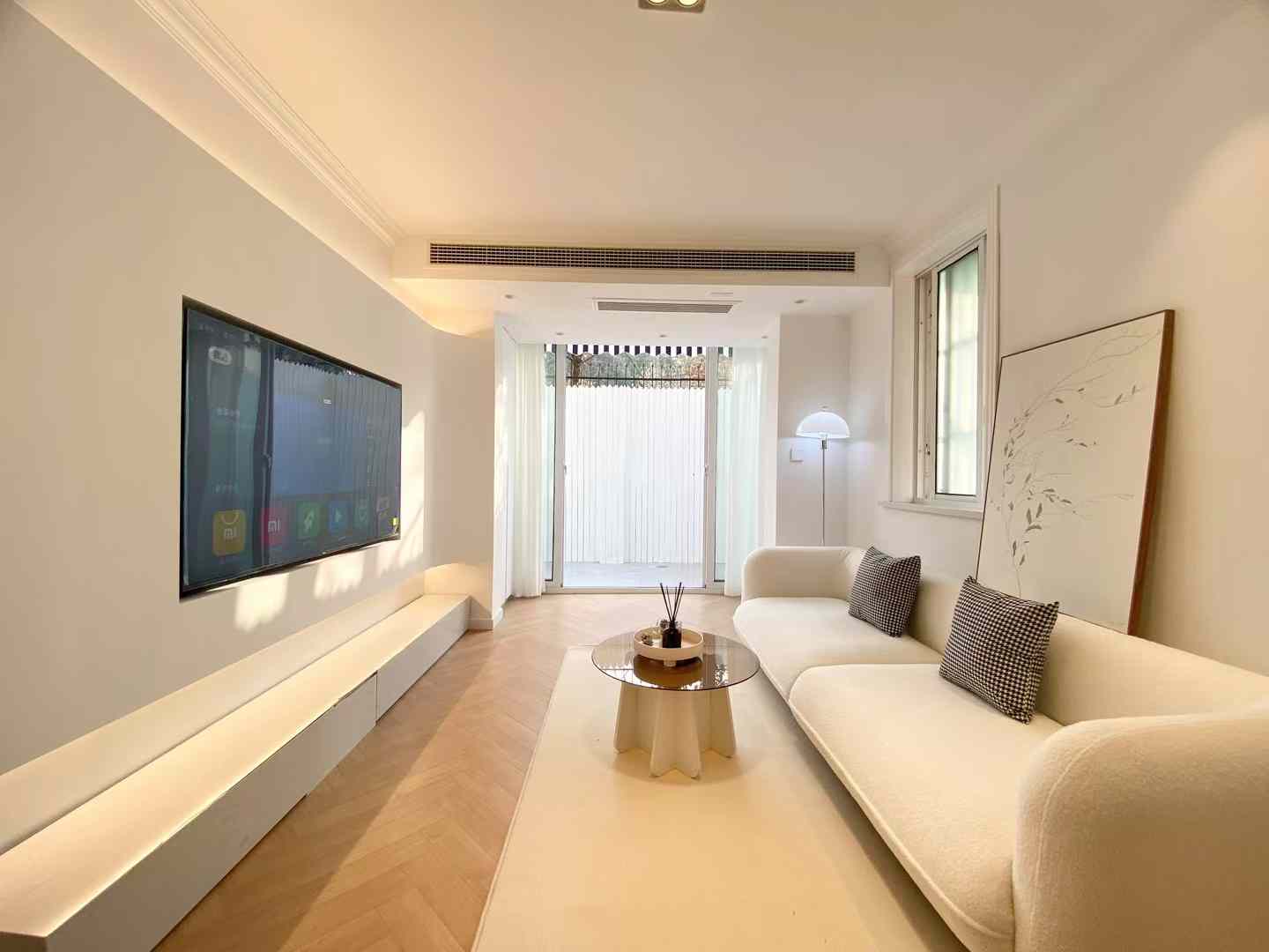 1br，10.5k，songyuan rd（line10）