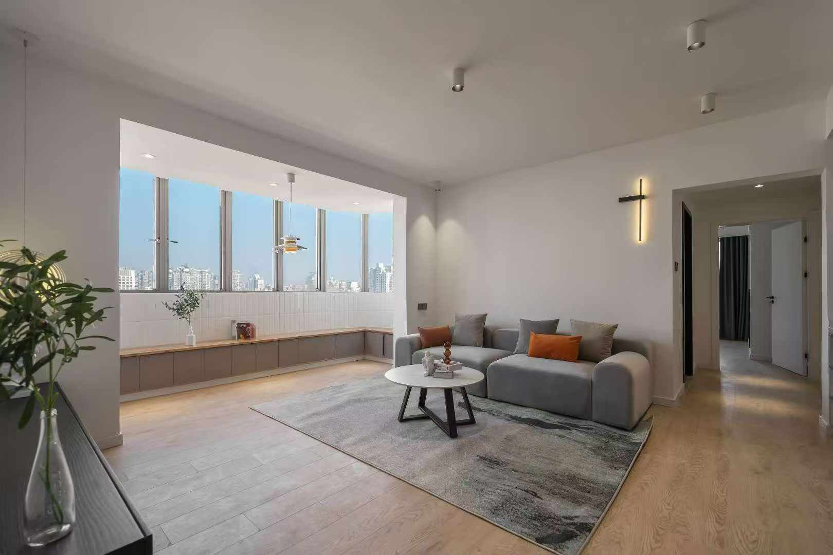 2br，15k，shanghai stadium（line4）