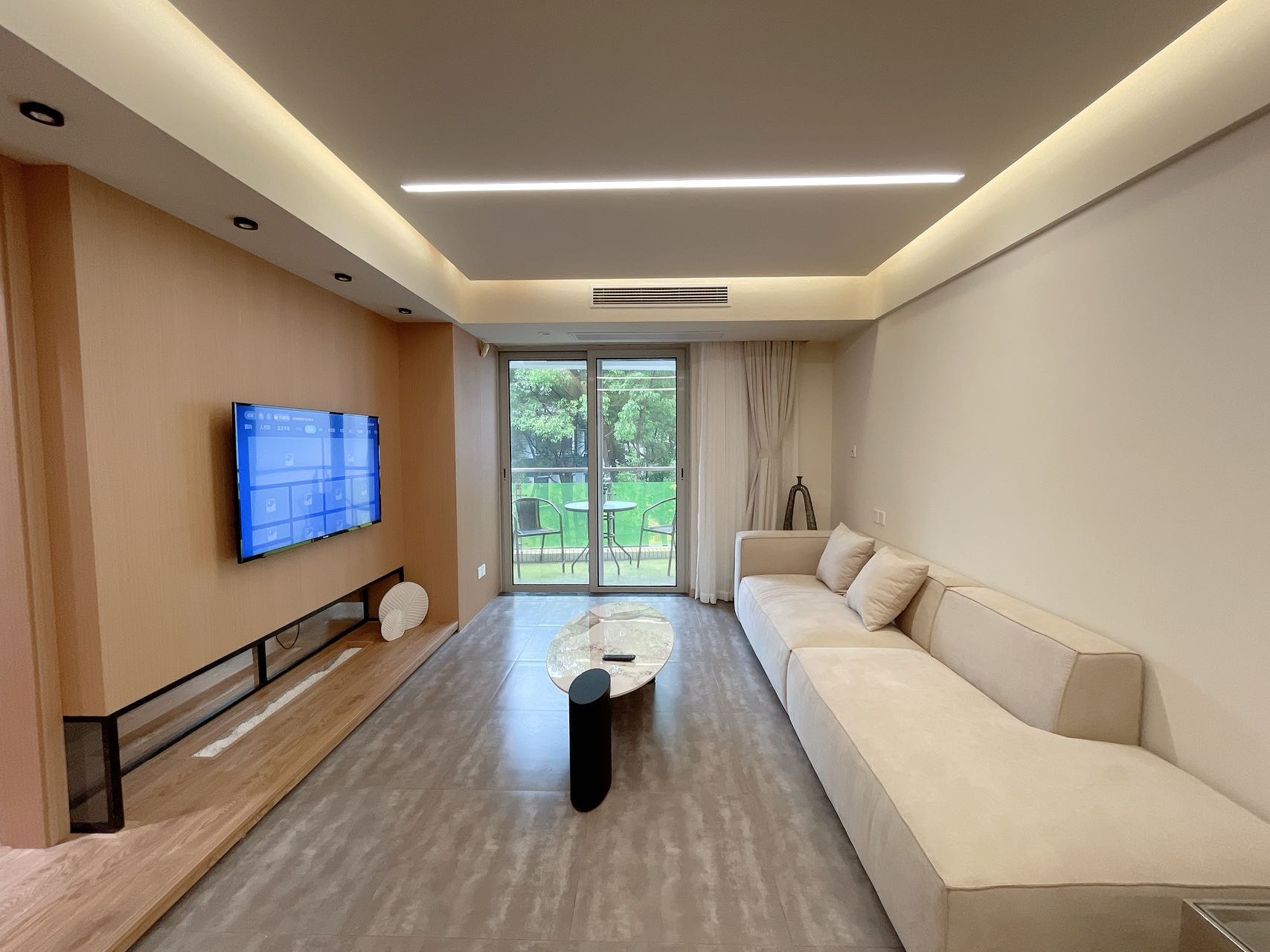 3br 2ba，18k，shanghai indoor stadium（line1/4）