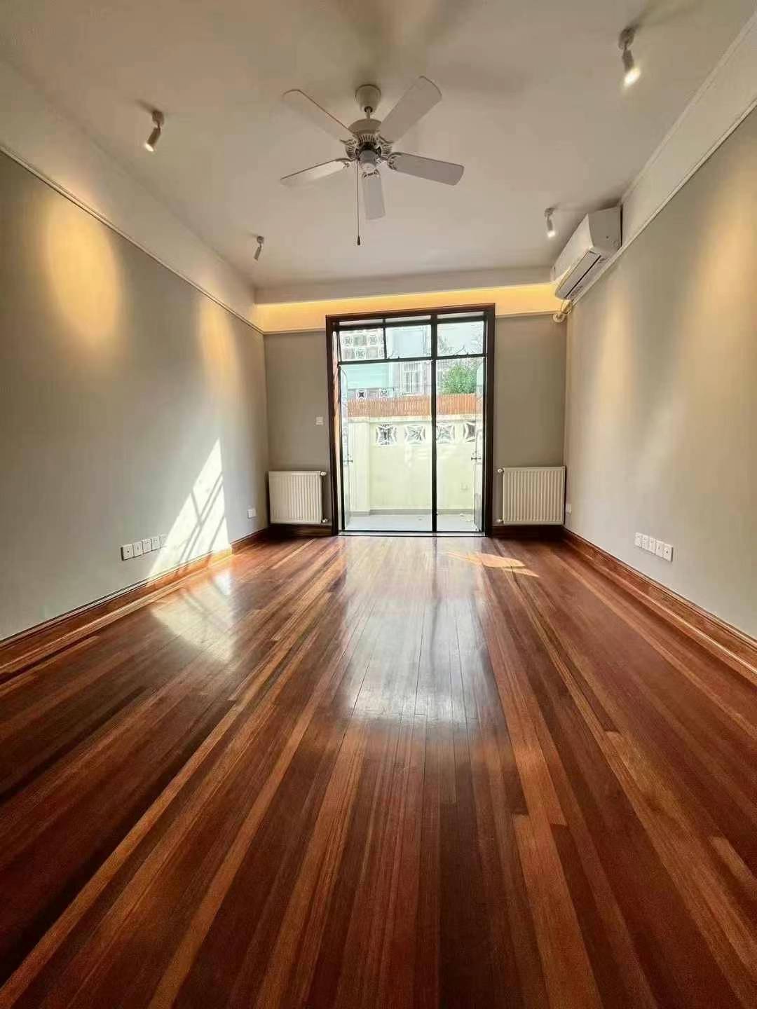 2br，20k，shanghai library（line10）