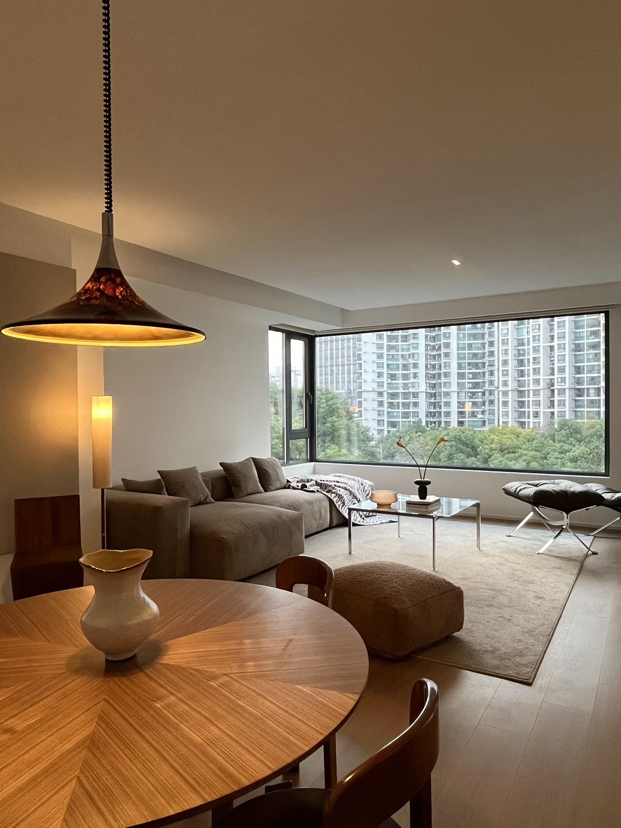 3br 2ba，25k，zhongtan rd（line2/3/4）