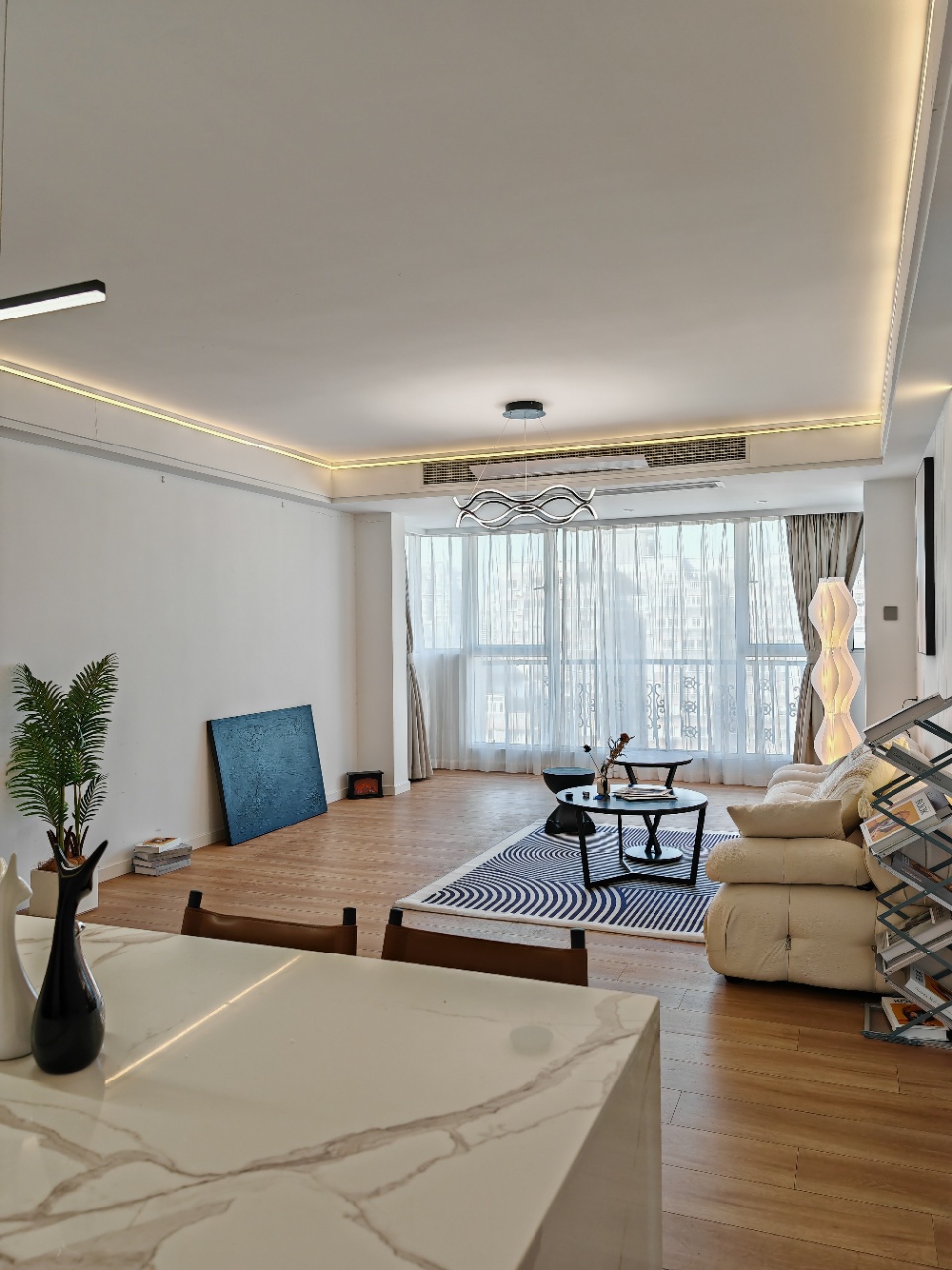 3br 2ba，*23.8k，shanghai stadium（line4）