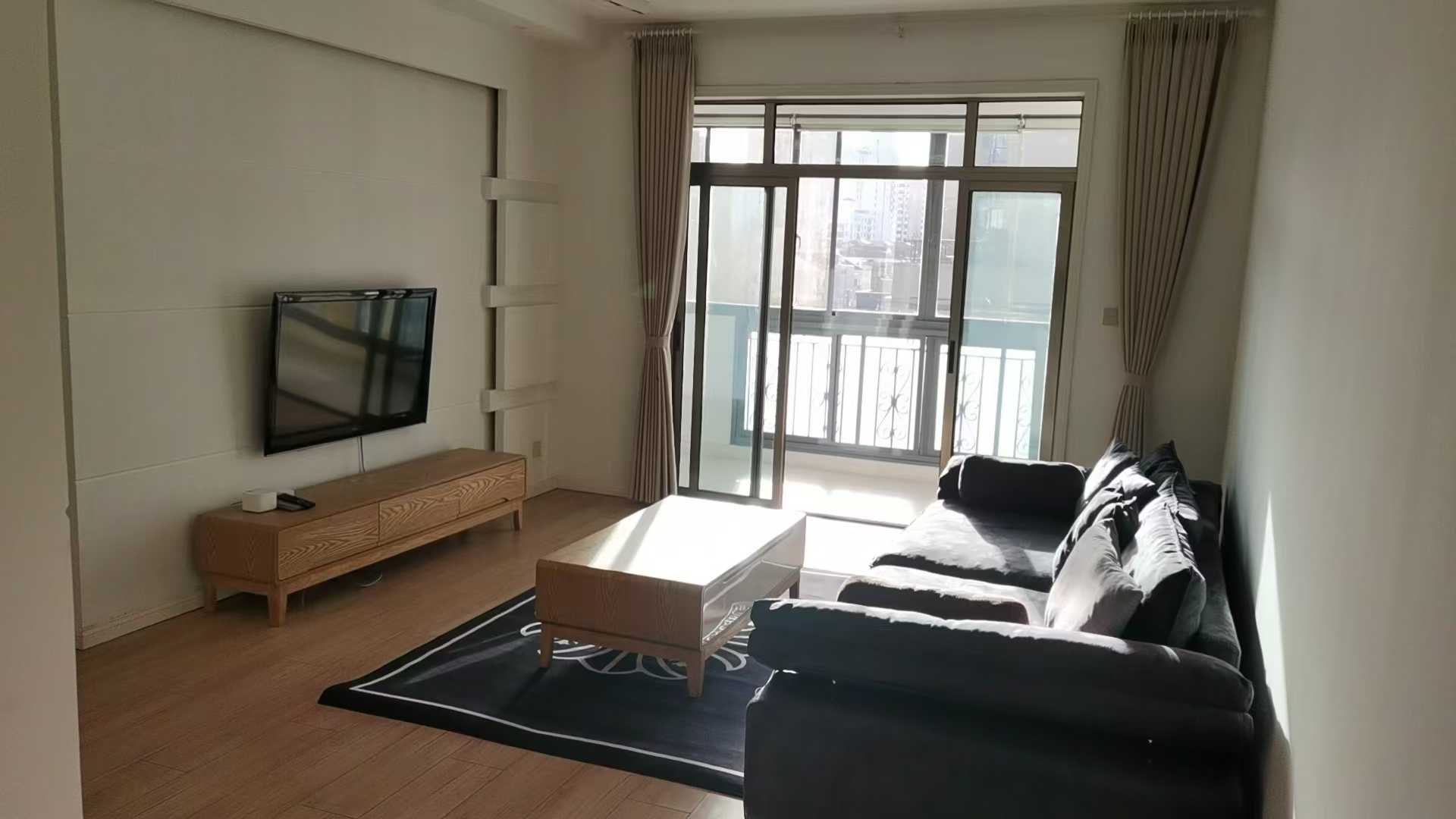 3br 2ba，18k，zhongshan park（line2/3/4)