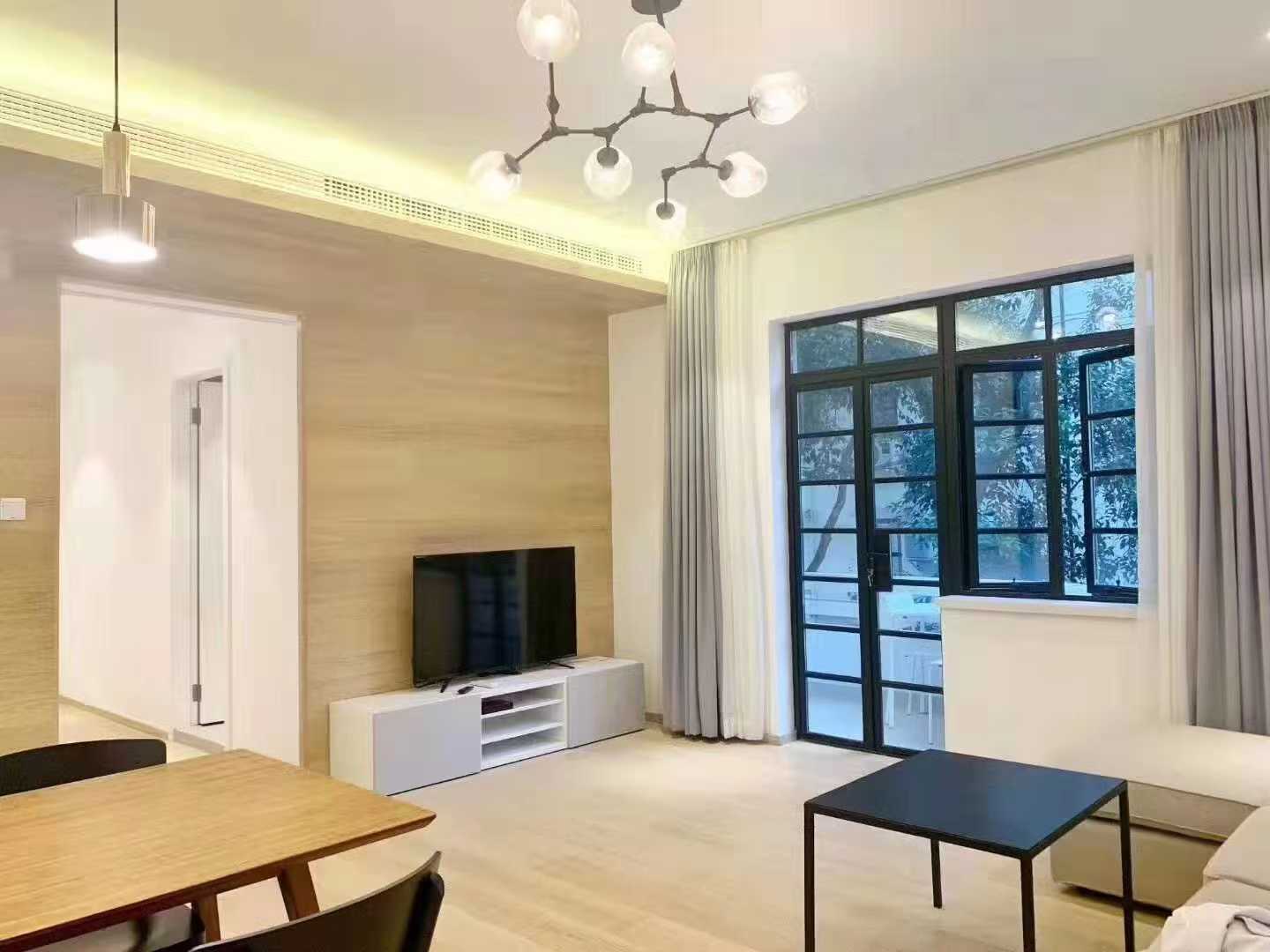 2br，24k，changshu rd（line1/7）