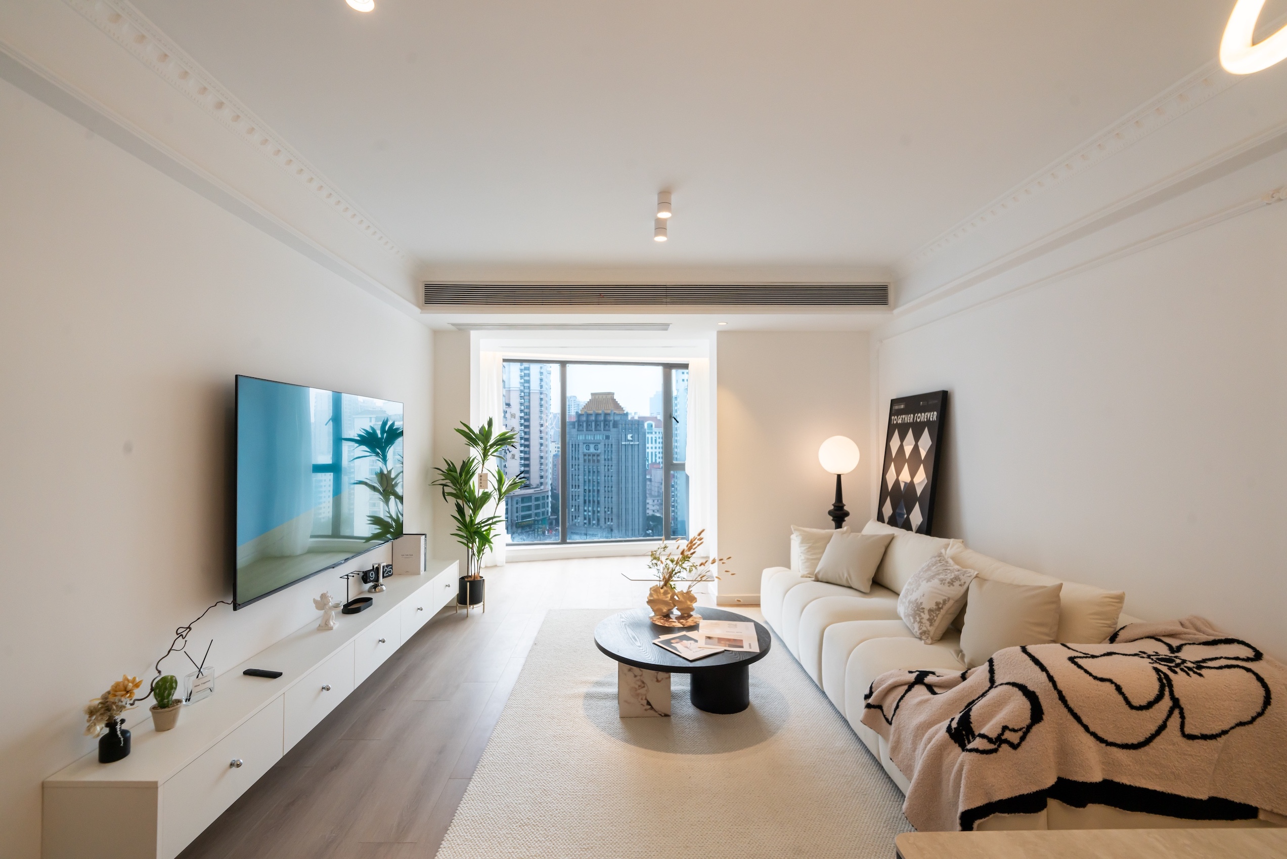 2br，20k，wuning rd(line13/14)