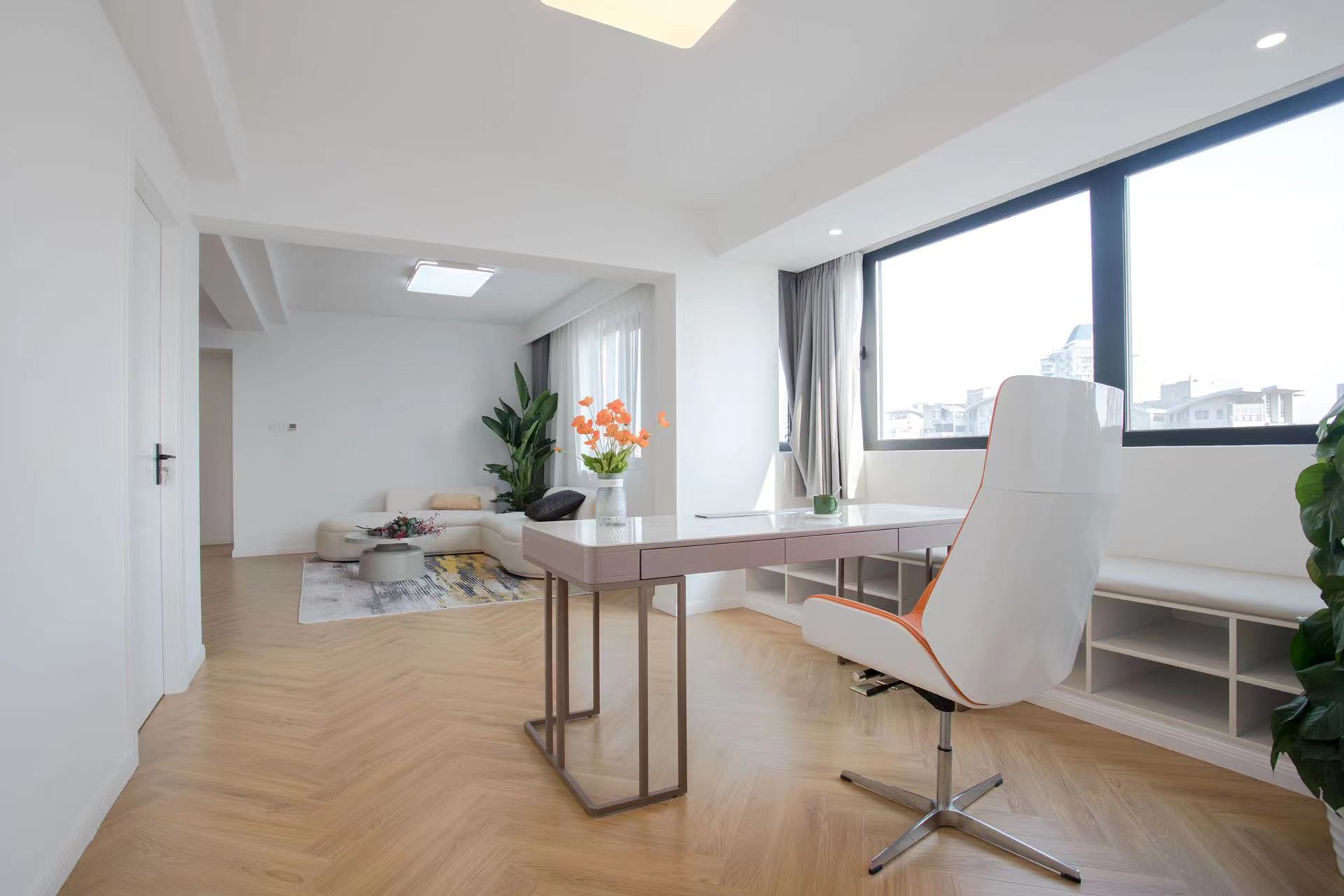 2br，15.8k，hongqiao rd(line3/4/10)
