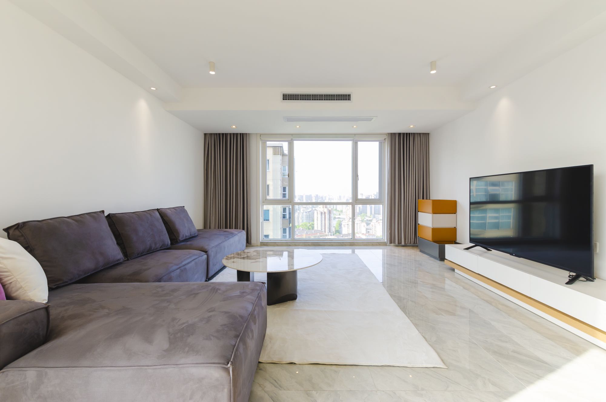 3br 2ba，30k，zhongshan park（line2/3/4)