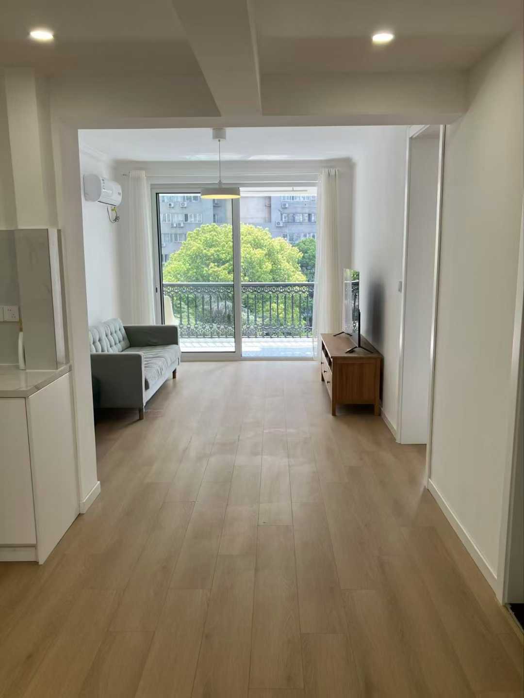 2br，15k，shanghai stadium（line4）