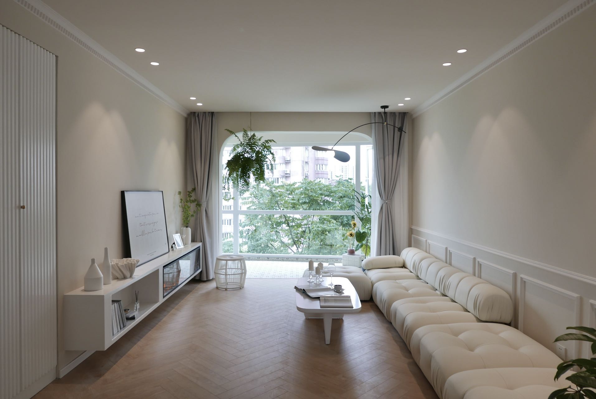 2br 2ba，23k，songyuan rd（line10）
