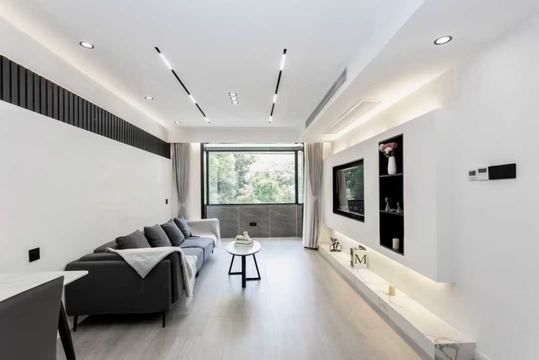 1br，13k，jing’an temple（line2/7）