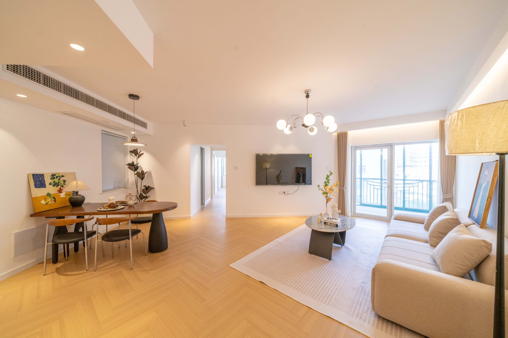 2br 2ba，20k，jiangsu rd（line2/11）