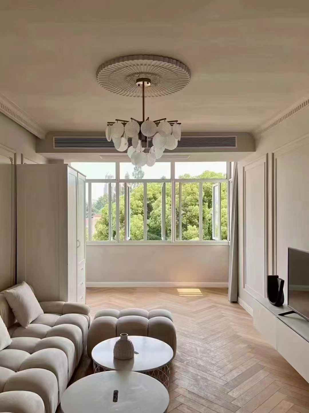 2br，18.5k，changshu rd（line1/7）