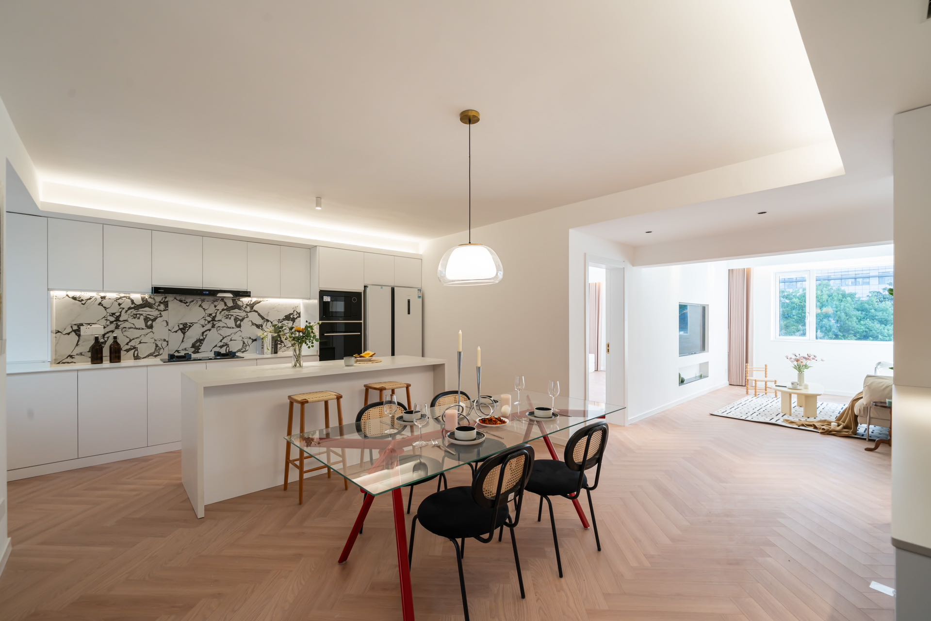 3br 2ba，*22k，jiangsu rd（line2/11）