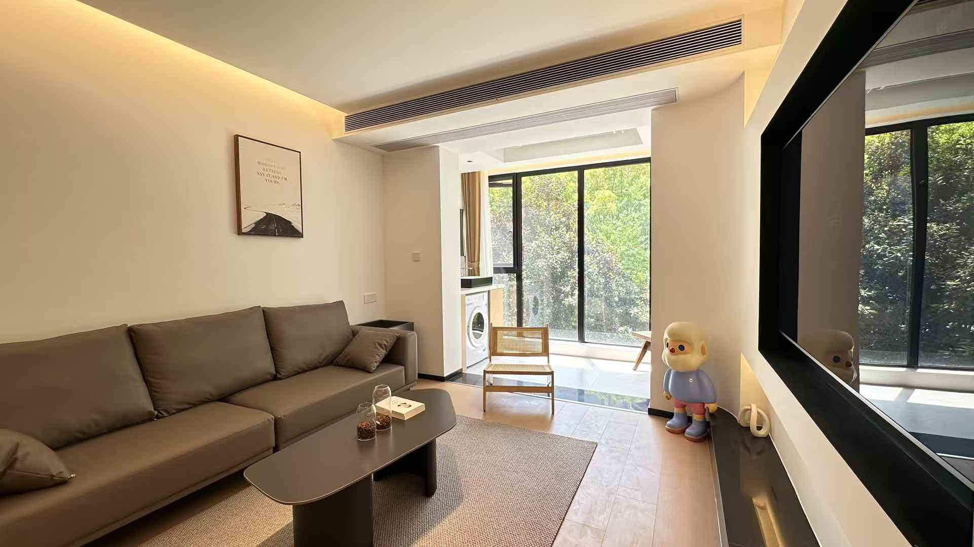 1br，17k，weining rd（line2）