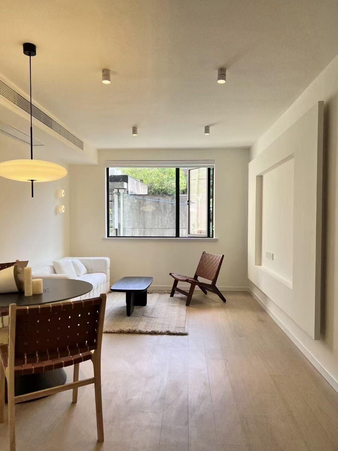 2br，22k，jiaotong university（line10/11）