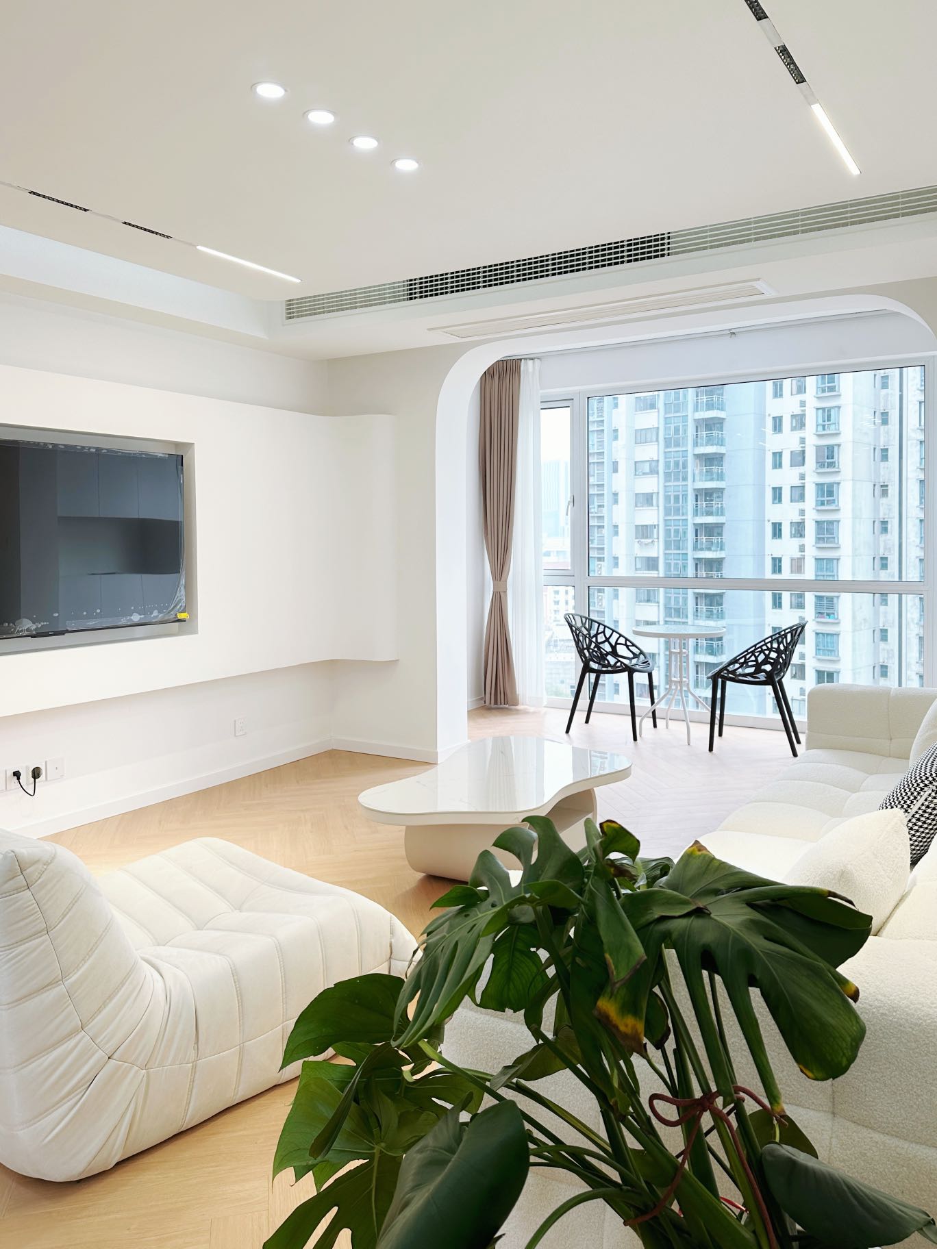 3br 2ba，20k，caoyang rd（line3/4/11/14）