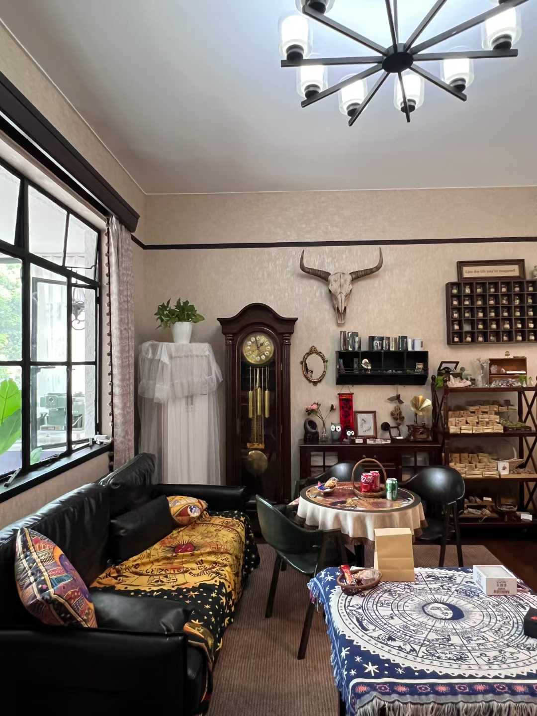 2br，15k，jing’an temple（line2/7）
