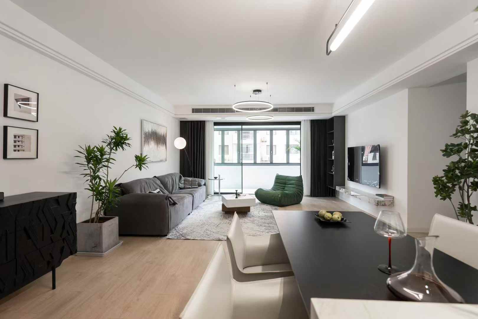 3br 2ba，27k，jiaotong university（line10/11）