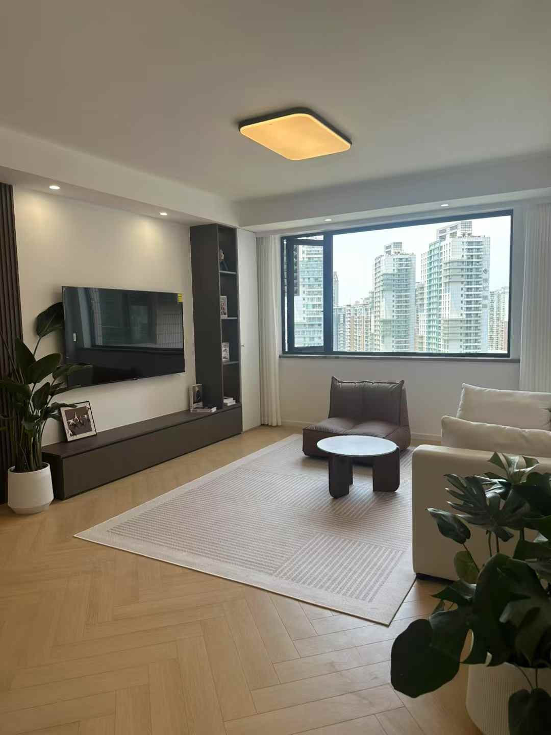 3br 2ba，18k，dapuqiao（line9）