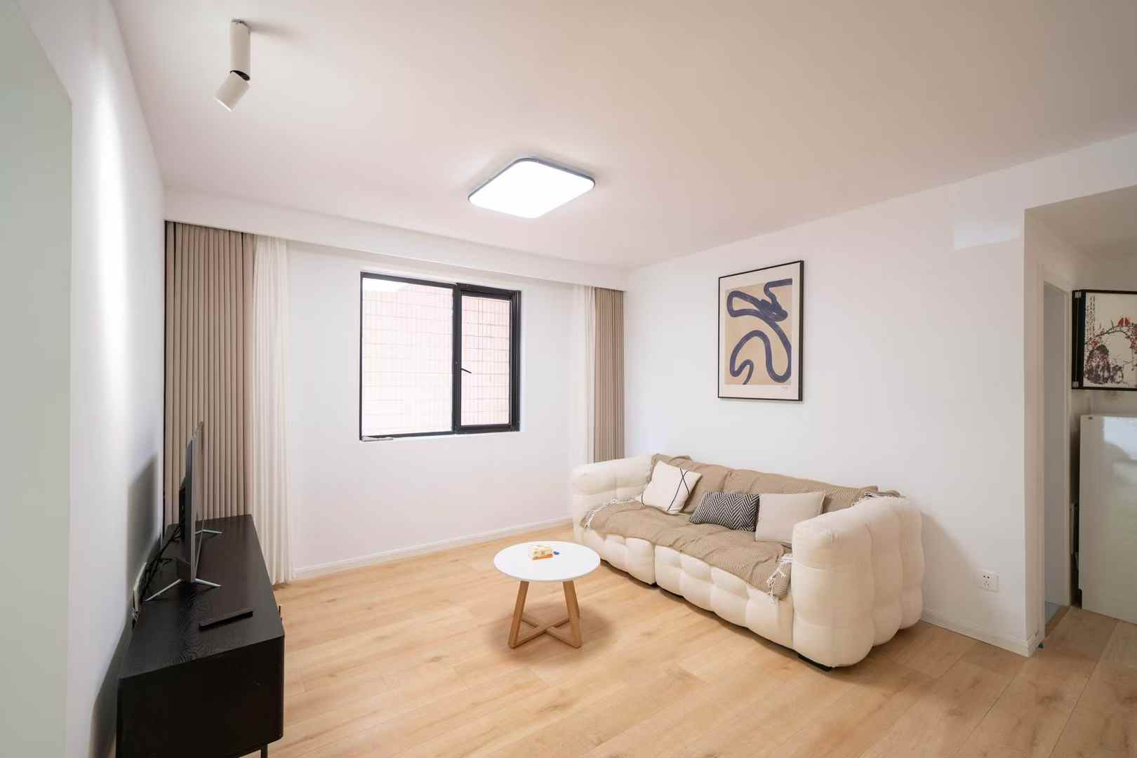 3br，16k，xujiahui（line1/9/11）