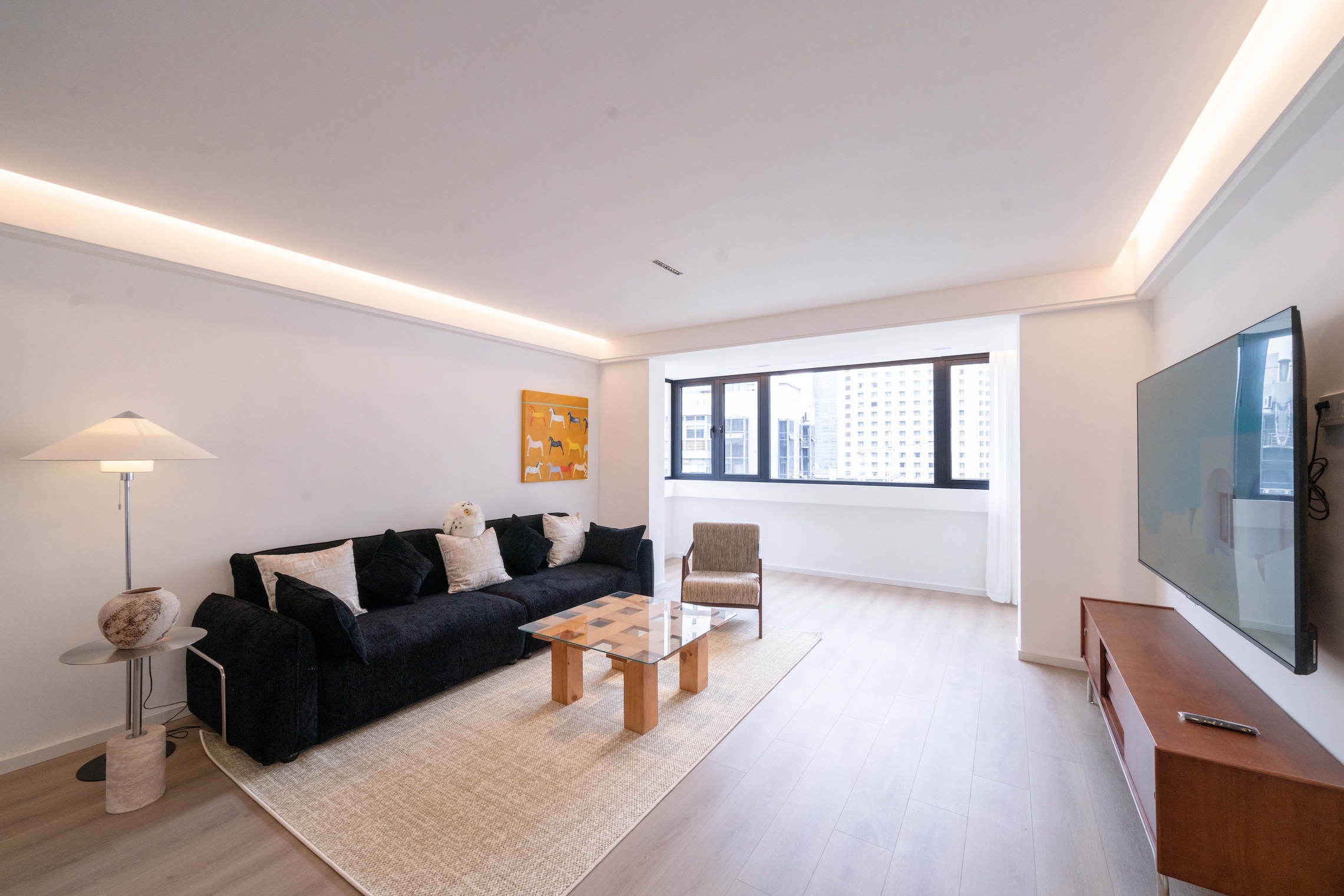 2br，20k，xujiahui（line1/9/11）