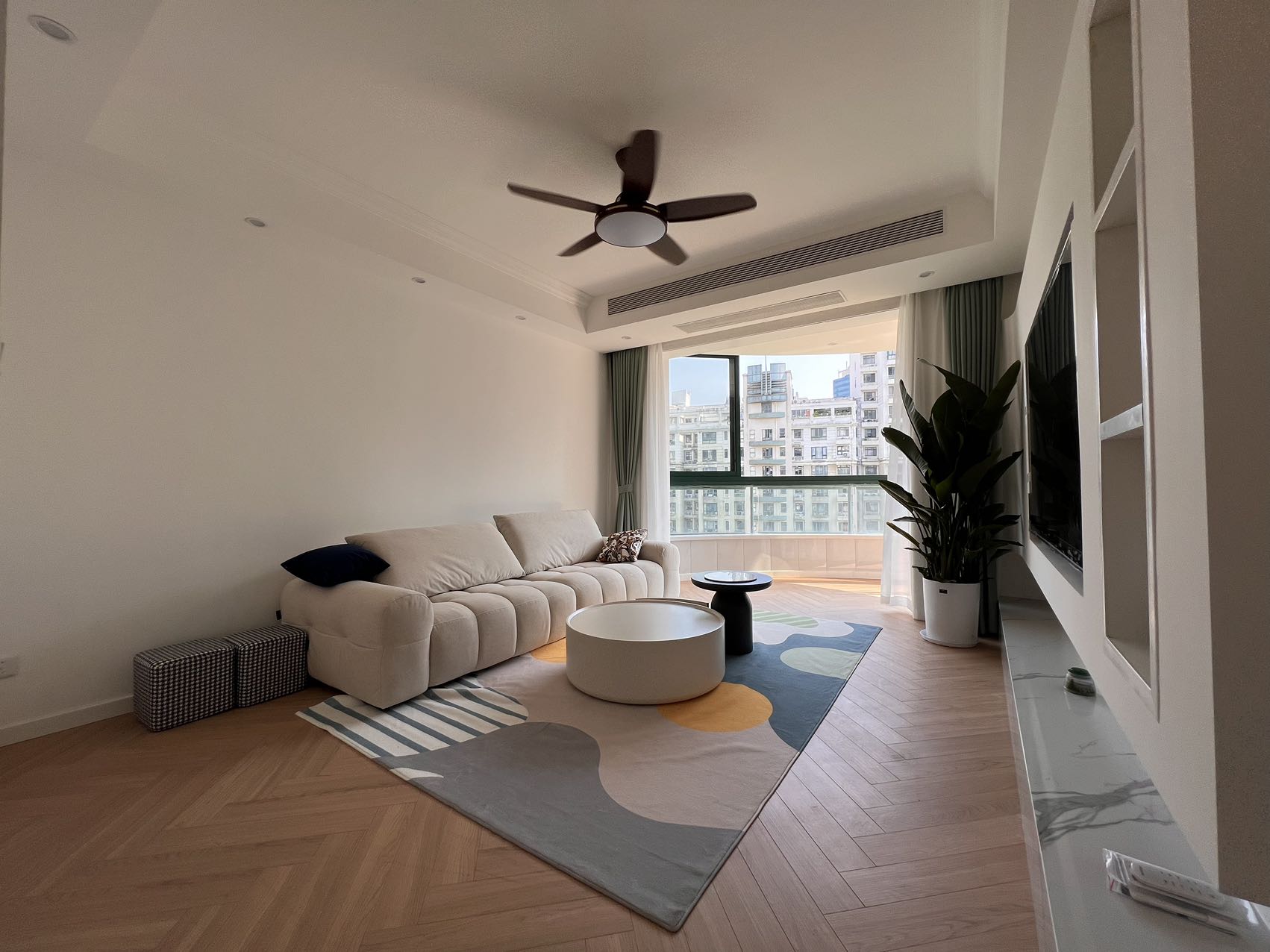 2br，18k，wuning rd（line13/14）