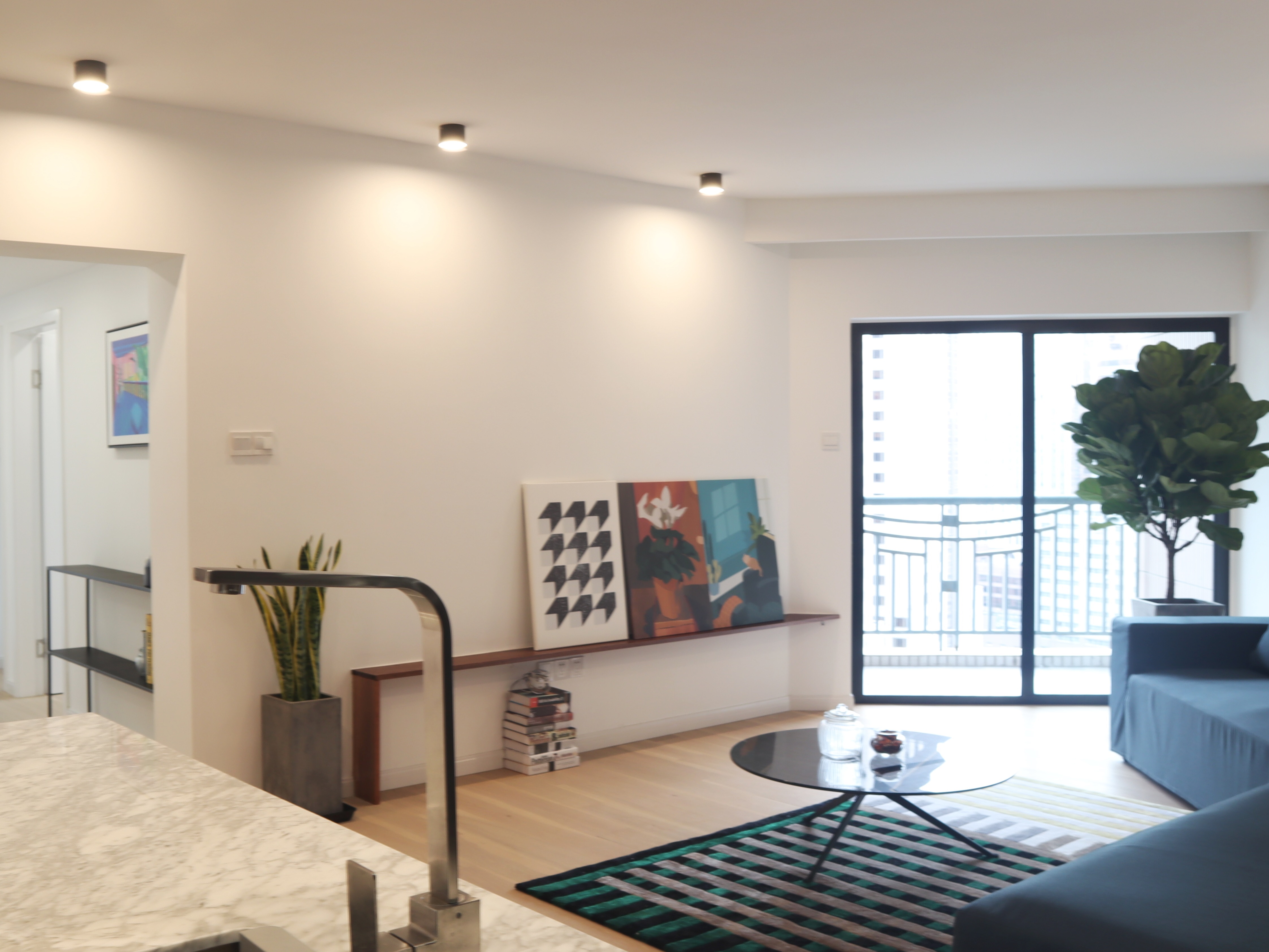 3br 2ba，22k，jiangsu rd（line2/11）