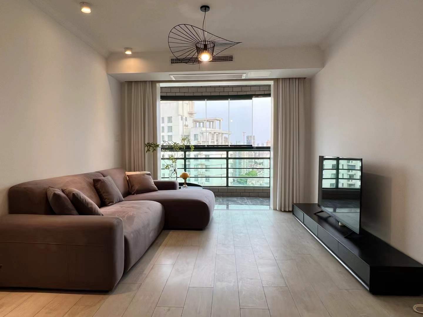 1br，13k，wuning rd（line13/14）