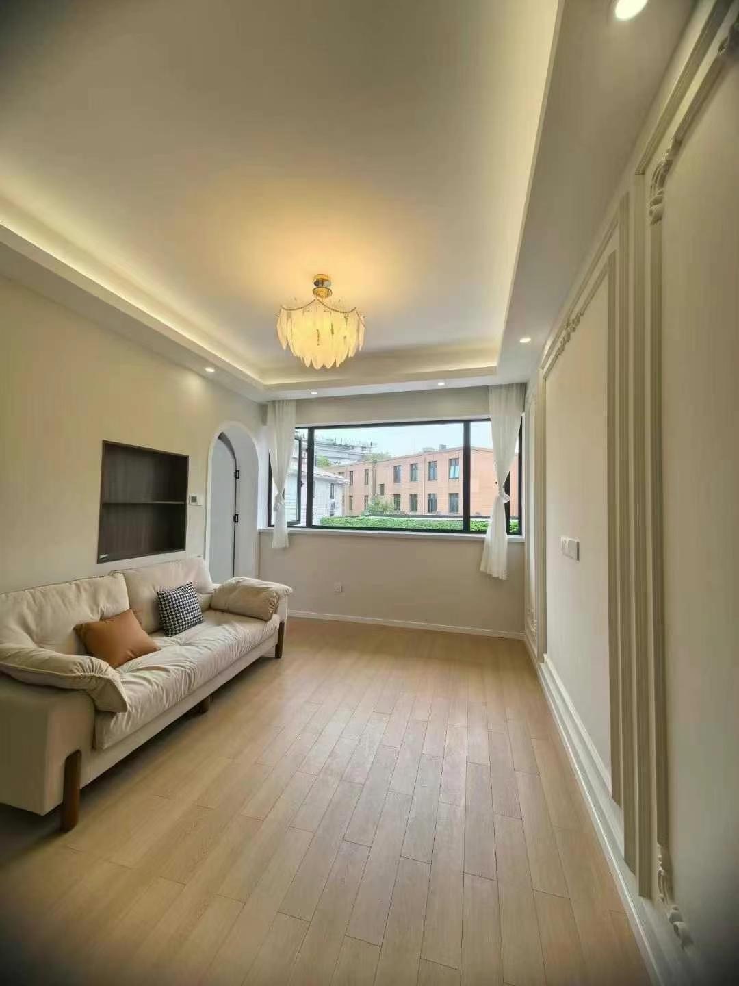 2br，13k，changshu rd（line1/7）