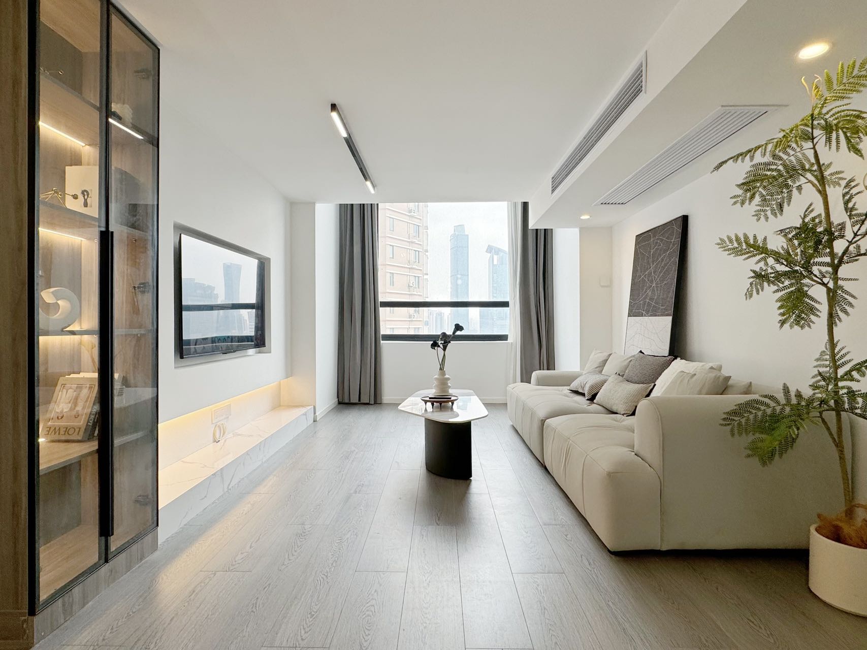 2br，14k，changping rd（line7）