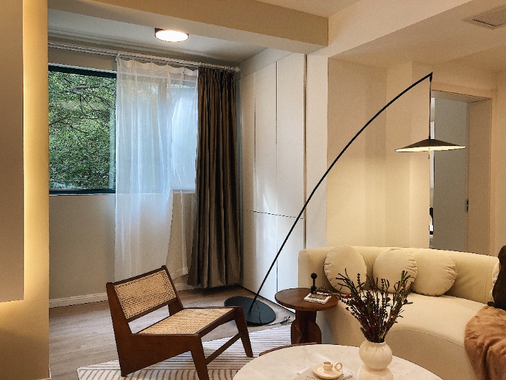 1br，14k，yishan rd（line3/4/9）