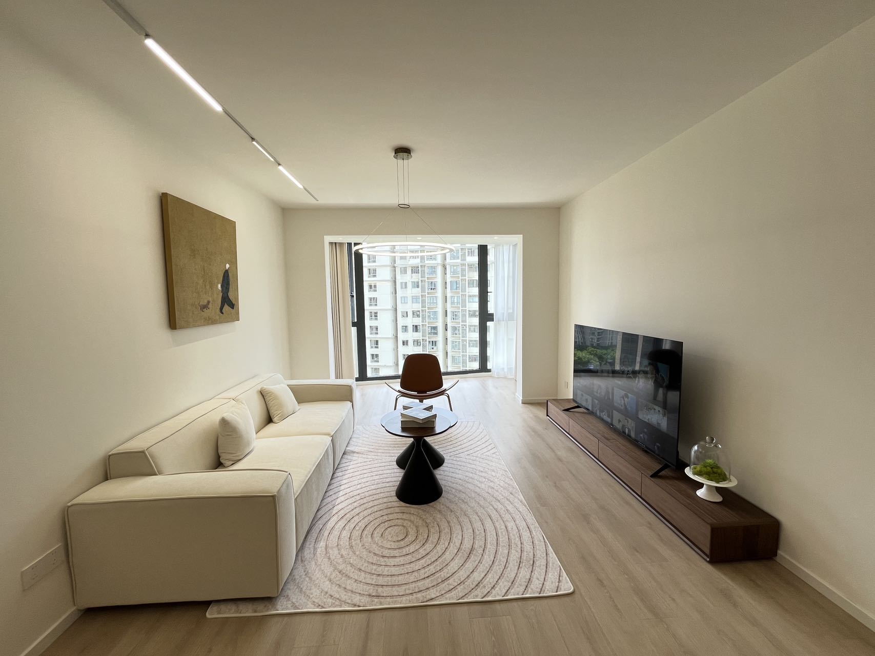 2br 2ba，25k，xujiahui（line1/9/11）
