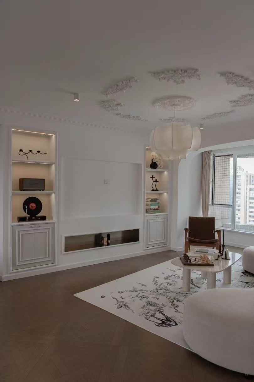 3br 2ba，28k，jiashan rd（line9/12）