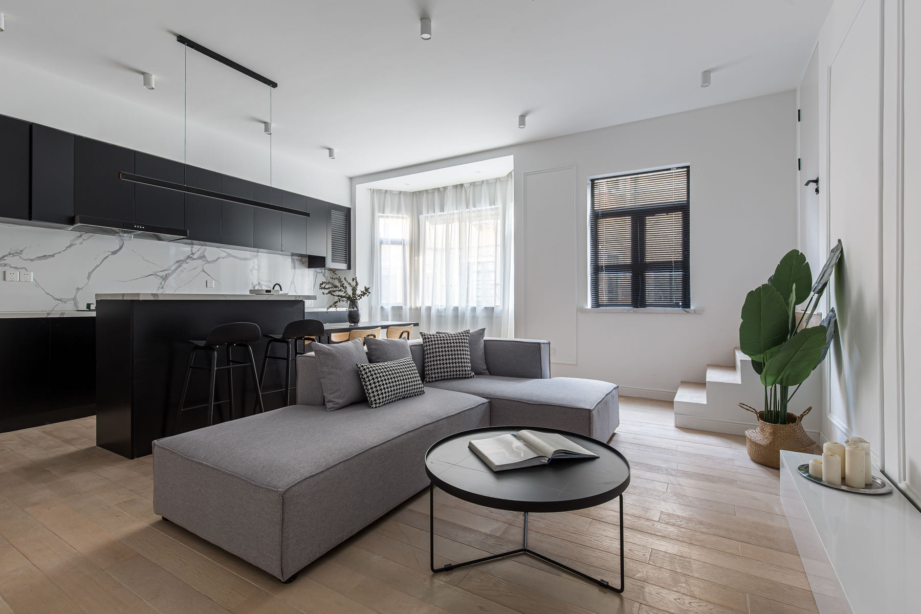 2br 2ba，18k，changshu rd（line1/7）